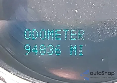 2012 GMC Sierra 1500 Sle z USA, uszkodzony, nr VIN 1GTR2VE73CZ268142